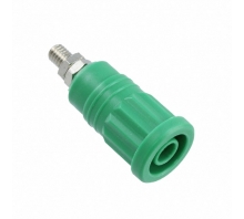 Зображення CT2243-5