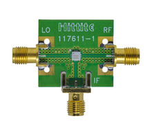 Зображення EV1HMC554ALC3B