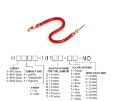 Зображення H3ABG-10102-R4