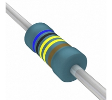 Зображення MBA02040C6044FRP00