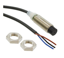 Зображення E2A-M12KN08-WP-B1 2M