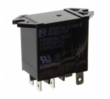 Зображення JC2AF-TM-DC24V-F