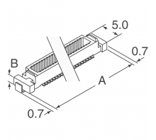 Зображення KX15-120K3DE