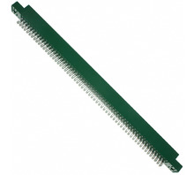 Зображення ACC60DREH-S13