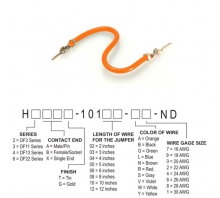 Зображення H2AAT-10108-A6