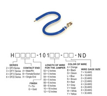 Зображення H5BXT-10108-L7