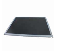 Зображення LQ150X1LG11