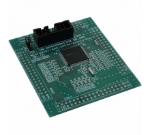 Зображення ML610Q408 REFBOARD