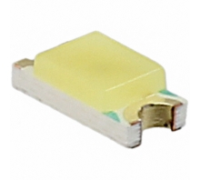 Зображення VAOL-S12RP4