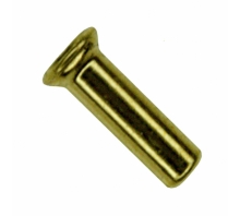 Зображення 3-330808-8