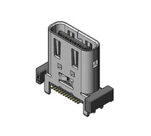 Зображення DX07S024WJ3R400