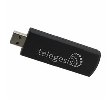 Зображення ETRX357USB-LR