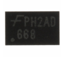 Зображення FDMB668P