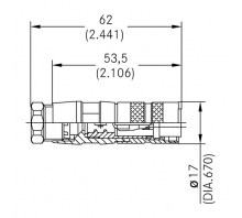 Зображення T 3357 028