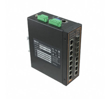 Зображення EH7512-4G-8POE-4SFP