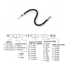 Зображення H3ABT-10102-B6