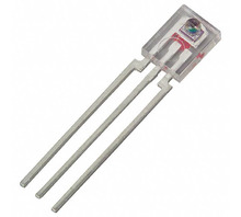 Зображення OPL550