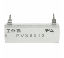 Зображення PVX6012PBF