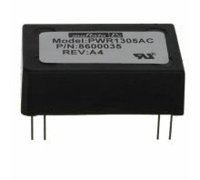 Зображення PWR1305AC