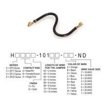 Зображення H2BBT-10102-B4