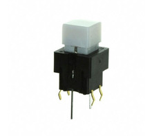 Зображення LP15S1WHTGRN-N