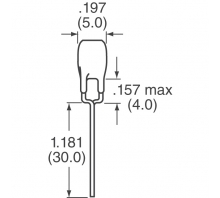 Зображення VY2222M35Y5US63L5