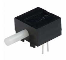 Зображення KM1202A08QE