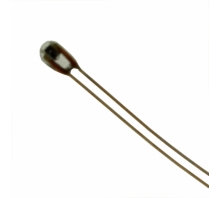 Зображення B57550G0502F000