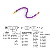 Зображення H2ABG-10110-V6