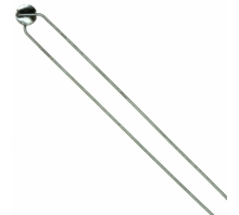 Зображення RL1003-2871-103-SA
