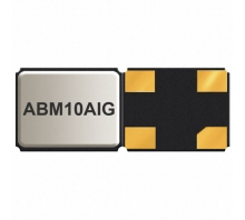 Зображення ABM10AIG-25.000MHZ-4Z-T3