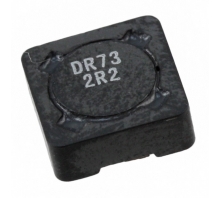 Зображення DR73-2R2-R