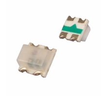 Зображення GM1WA80350A