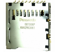 Зображення AXA2R63061T