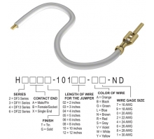 Зображення H3AXT-10105-W6