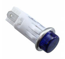 Зображення 1092QC6-125VAC