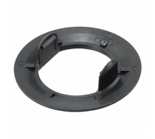 Зображення FIXATION RING H18