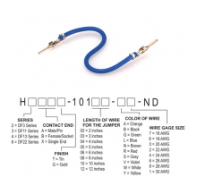 Зображення H2AAT-10110-L8