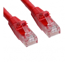 Зображення MP-64RJ45UNNR-004