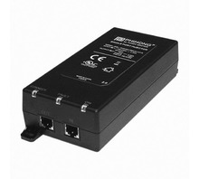 Зображення POE30U-560(G)-HT