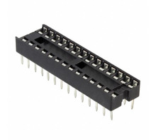 Зображення ED281DT