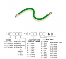 Зображення H4BBT-10105-G6