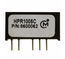 Зображення HPR1005C