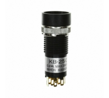 Зображення KB25CKG01