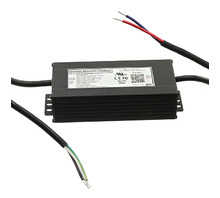 Зображення PLED60W-024