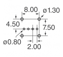 Зображення TL53AF160Q