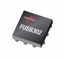 Зображення FUSB302UCX