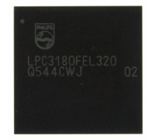 Зображення LPC3180FEL320