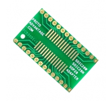 Зображення PCB3001-1