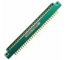 Зображення R656-1
